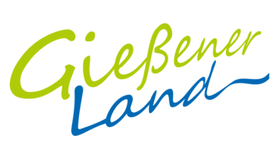 Logo Gießener Land e.V.