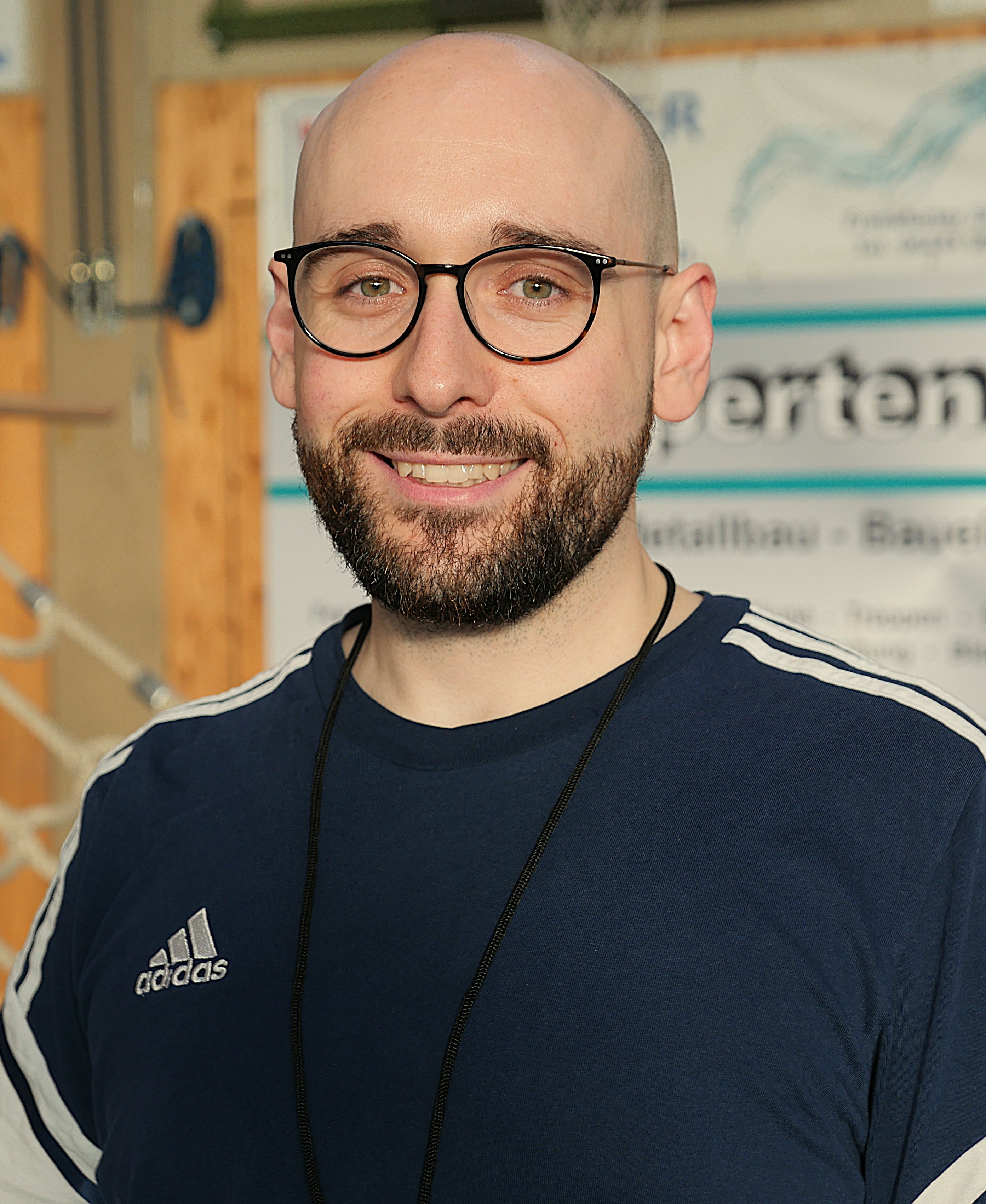 Konstantin Fritsch 